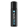 Generique Lubrifiant Aromatisé Vanille Anal Total 100ml